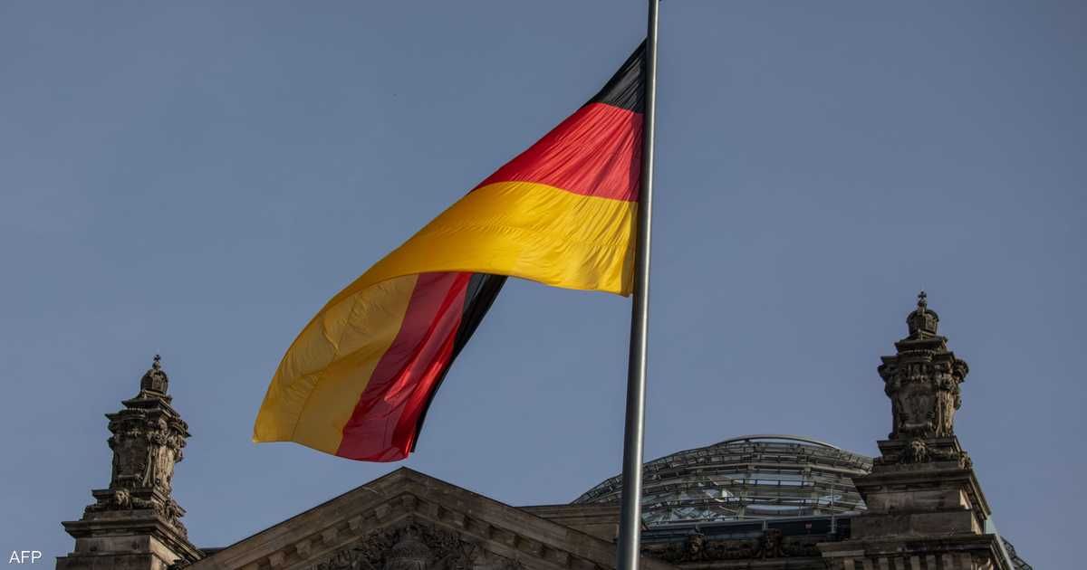 العالم اليوم - تقرير: ألمانيا ستدعم حل الدولتين "من دون الاعتراف"