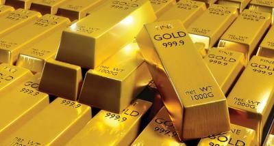 الذهب يحافظ على مكاسبه فوق 3600 دولار