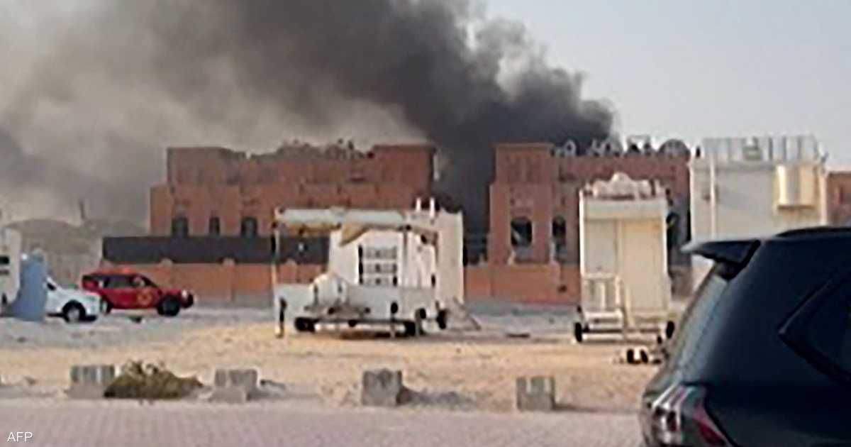 العالم اليوم - من البر إلى الجو.. كيف تغيرت خطة إسرائيل لهجوم الدوحة؟