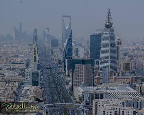 متر أغلى من الذهب! بيع محل في سوق طيبة بهذا المبلغ الصادم يشعل الأسعار في الرياض