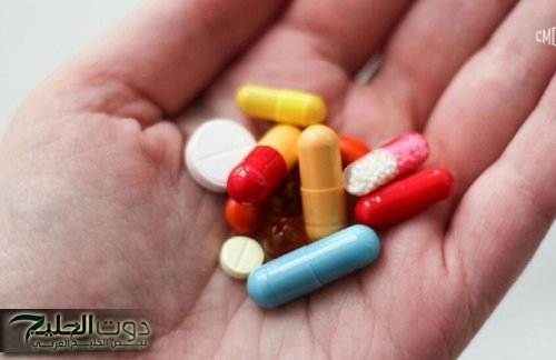عند سوء الاستخدام .. بعض الأدوية قد تصبح قاتلة