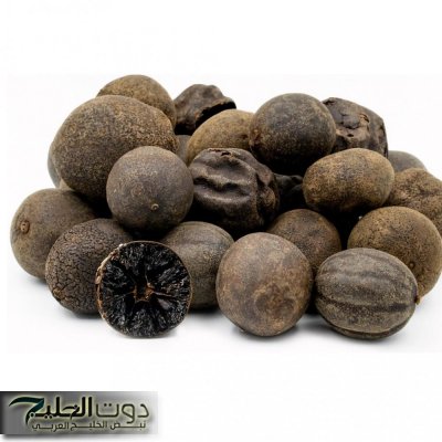 طلع مش بقايا أكل.. لو عندك ليمون ناشف اوعي ترميه هقولك على أفضل طريقة تقدري تغيري بيها حياتك هتخليكي تشليه