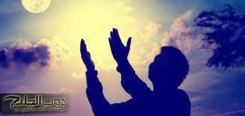 ما حكم من فاتته صلاة الجمعة بسبب النوم؟ دار الإفتاء تجيب