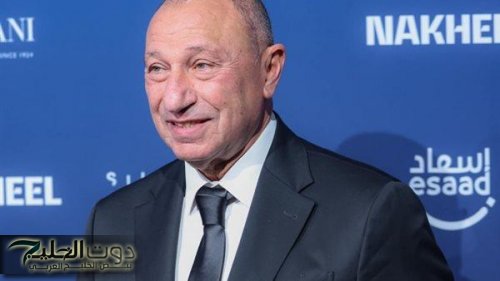 بعد اعتذار الكابتن الخطيب رسميًا.. من سيكون رئيس الأهلي الجديد؟ | مفاجأة مدوية