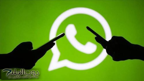 ألحق أحذفهم.. تحذير من 5 تطبيقات موجودة على الموبايل بتسرق صورك ورسايل الواتس