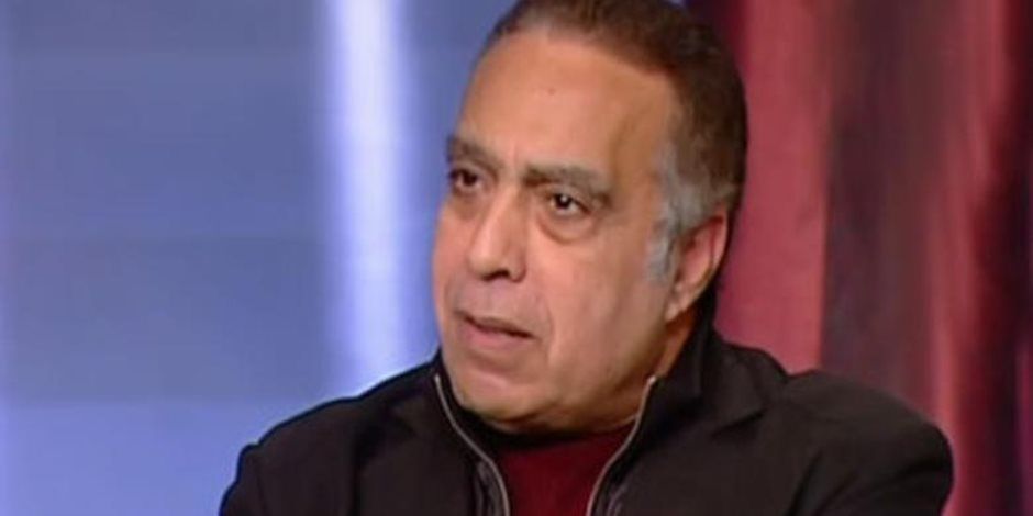 محمد العدل لـ«الخطيب» بعد اعتذاره: هل آن للفارس أن يترجل عن جواده؟