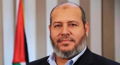 أخبار اليمن : حماس تؤكد: خليل الحية على قيد الحياة