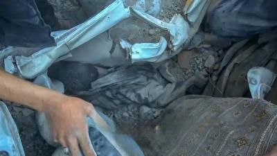 أخبار اليمن : 211 شهيداً وجريحاً بالعدوان على صنعاء والجوف