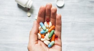 متى تصبح مسكنات الألم قاتلة؟