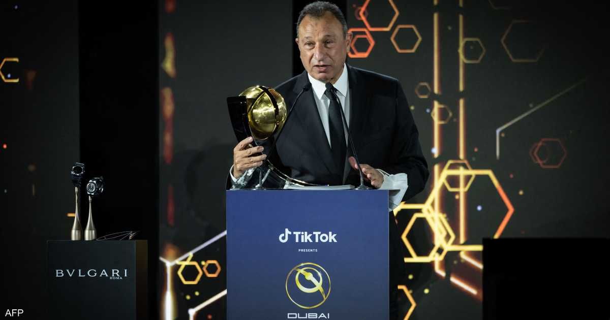 العالم اليوم - الأهلي يبحث عن استقرار القيادة.. هل يتراجع الخطيب؟