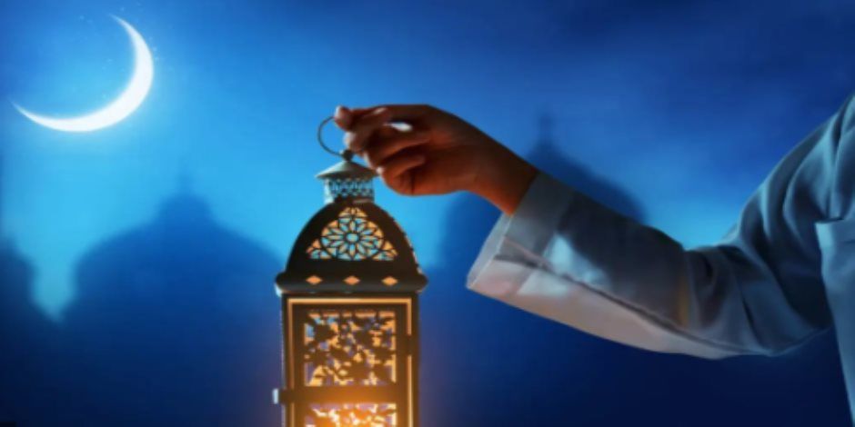 موعد شهر رمضان 2026 وأول أيامه فلكيًا.. فاضل 156 يومًا