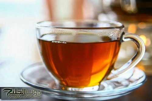 كم عدد أكواب الشاي المصرح بها لمرضى الضغط؟.. الإجابة صادمة