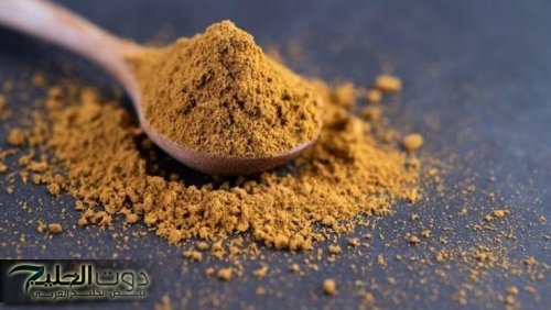 6 فوائد مذهلة للكمون ستجعلك تتناوله يوميا
