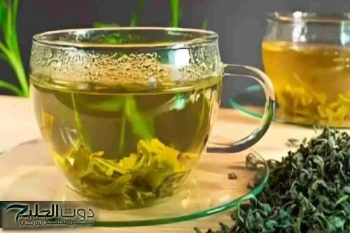 تناولها في الصباح.. خبراء يكشفون عن أفضل المشروبات لطرد السموم وضبط السكر في الدم