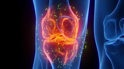 طريقة جديدة لمحاربة هشاشة العظام