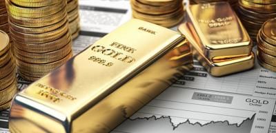 استقرار أسعار الذهب