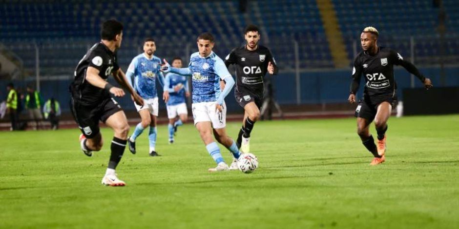 4 ملايين دولار للبطل.. كاف يعتمد الجوائز المالية لدوري أبطال أفريقيا