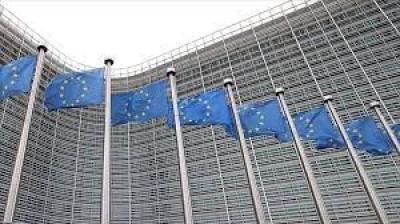 عقوبات أوروبية جديدة على الكيان