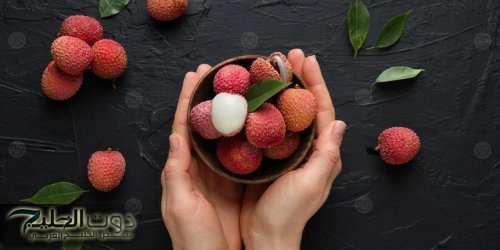 العشبة السحرية.. سر الشباب الدائم ومحاربة الشيخوخة حتى بعد السبعين