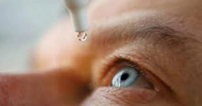 من العدسات إلى القطرات؟