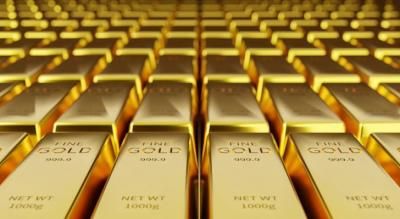 تراجع أسعار الذهب عالمياً