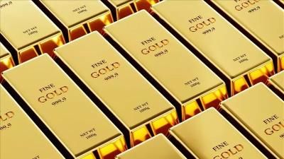 استقرار أسعار الذهب