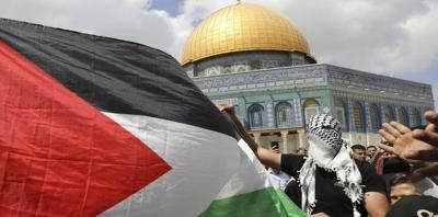 أخبار اليمن : البرتغال تعترف رسمياً بدولة فلسطين