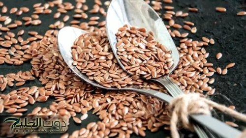 معجزة من السماء.. عشبة مهملة بعشرين جنيه هترجعك شباب حتى لو عمرك فوق الستين.. إليكم طريقة الاستخدام