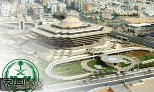 الداخلية: ضبط أكثر من 21 ألف مخالف لأنظمة الإقامة والعمل وأمن الحدود خلال أسبوع