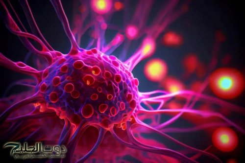 «قبل ما يفوت الأوان!».. اكتشف المشروبات السحرية اللي بتمنع نمو الخلايا السرطانية وتحافظ على صحتك!