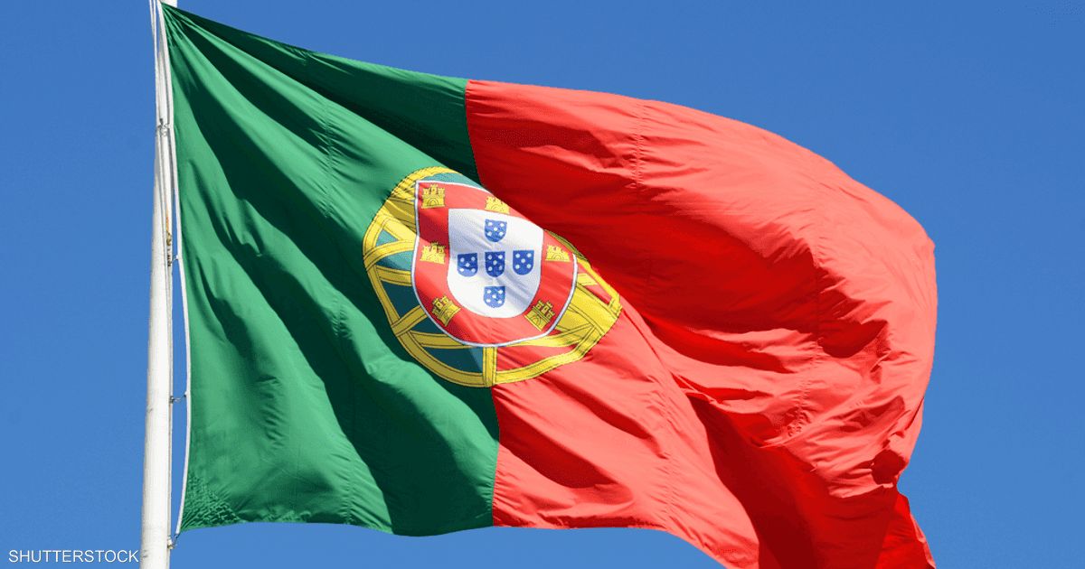 العالم اليوم - البرتغال تعلن الاعتراف بالدولة الفلسطينية