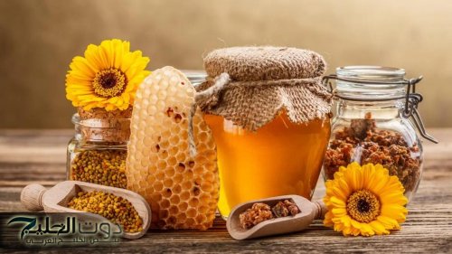 وداعا للاحراج مش هتشخر تاني!!.. طعام لذيذ وشهي تناوله قبل النوم ب ـ30 دقيقة هيمنع الشخير.. جربه بنفسك!!