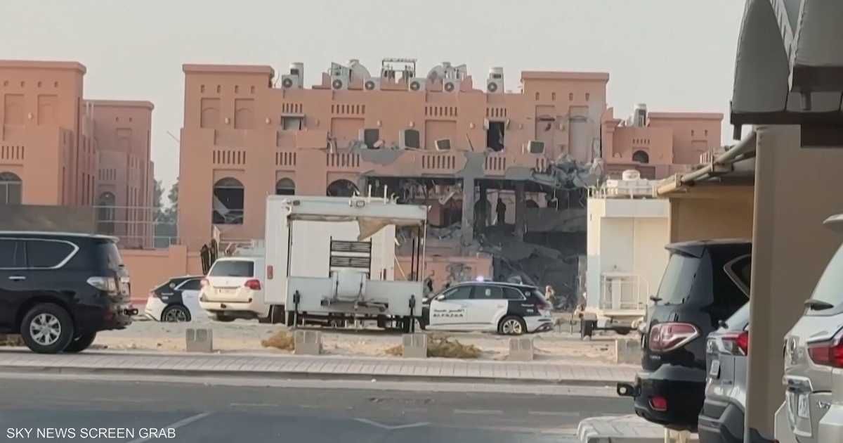 العالم اليوم - مسؤول قطري: تأثيرات ضربة الدوحة تجاوزت حدود الخليج