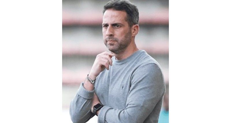 فـي الدوري المصري : مواجهات فـي المتناول للزمالك والأهلي قبل القمة وغياب بيراميدز مجددا