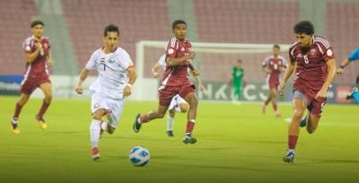 أخبار اليمن : "أحمر اليمن" يبدأ مشواره في كأس الخليج بالخسارة