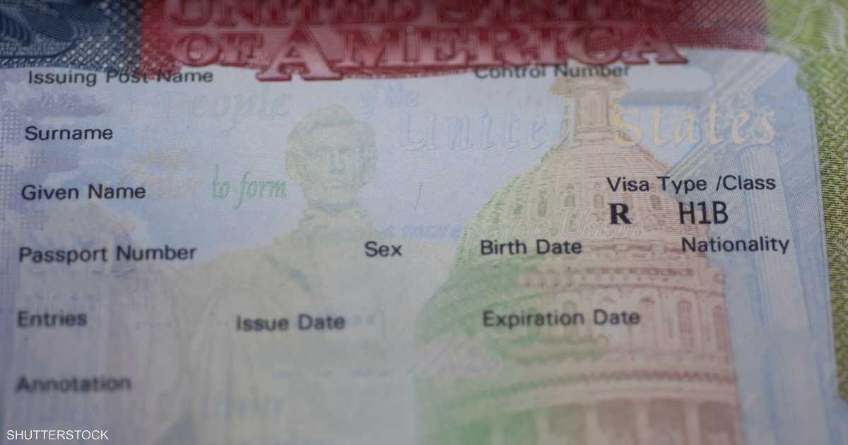 العالم اليوم - رسوم H-1B تهدد اقتصاد التكنولوجيا: هل ستفقد أميركا عقولها؟