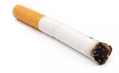 أخبار اليمن : سيجارة تُطيح بنائب وزير داخلية