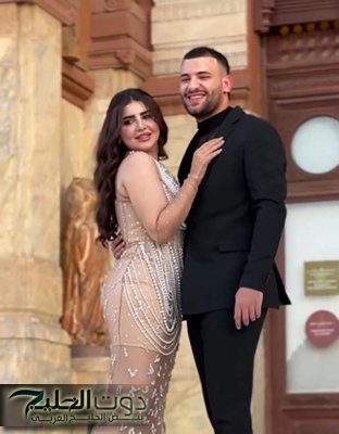 «الحدث اللي الكل بيتكلم عنه».. يارا تامر طليقة المطرب مسلم تكشف أسرار تحولها من خريجة لسوشيال ميديا مشهورة