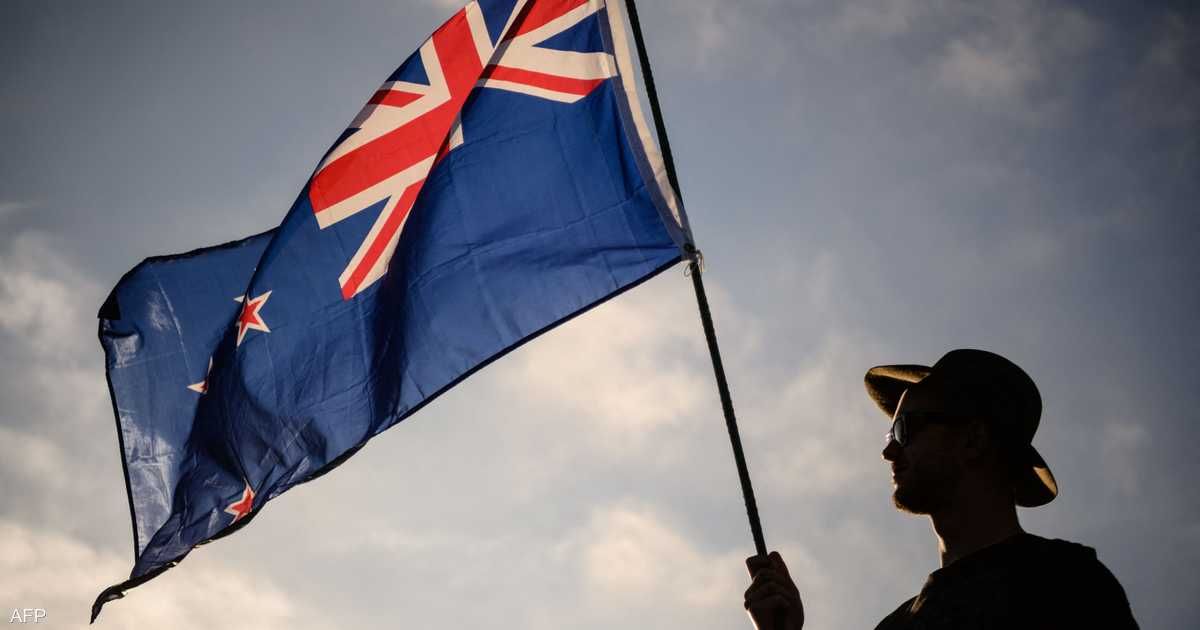 العالم اليوم - نيوزيلندا تخفف شروط الإقامة وتفتح مسارين جديدين للهجرة