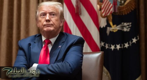 واشنطن تقر دواءً لعلاج التوحد وسط تحذيرات من ترامب للنساء