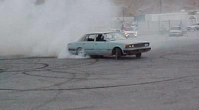 أخبار اليمن : صنعاء تتوعّد هؤلاء بإجراءات قانونية رادعة