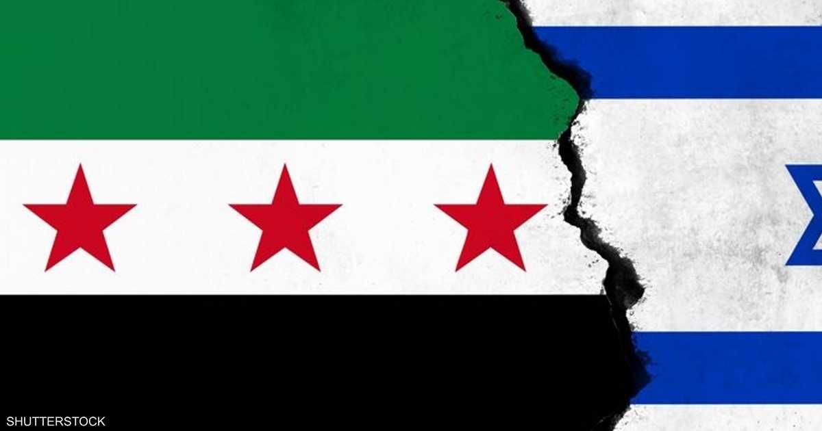 العالم اليوم - نتنياهو: المفاوضات مع سوريا مستمرة وفق "هذه الشروط"