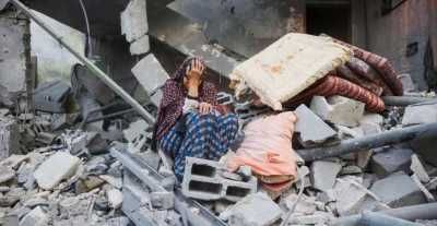 أخبار اليمن : حماس تردّ على اتهامات ترامب