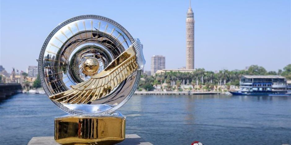 تعرف على ترتيب دوري Nile بعد مباريات اليوم الأربعاء 24-9-2025