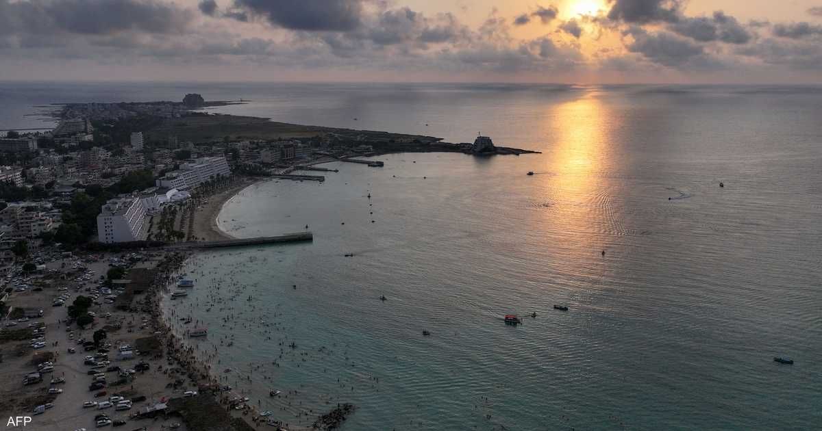 العالم اليوم - مفوضية أممية تكشف عدد العائدين إلى سوريا منذ سقوط الأسد