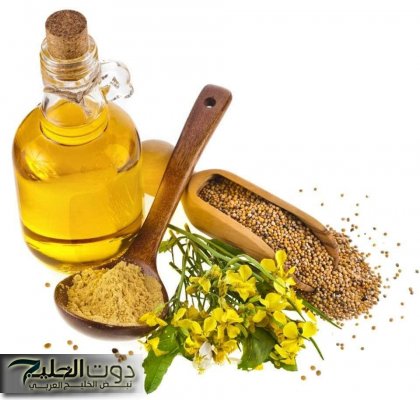 "معلقة سحرية هتغير حياتك في 3 أيام بس!..سر زيت الزيتون مع الكمون هيخليكي ملكة جمال