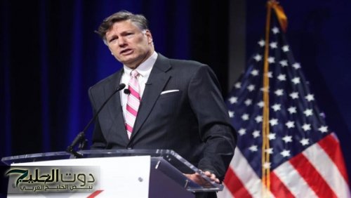 واشنطن: نشجع الاستثمارات الأميركية في أقاليم المغرب الجنوبية