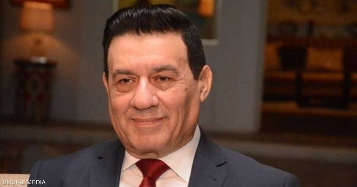 العالم اليوم - بسبب إساءة للخطيب.. الأهلي يتقدم ببلاغ ضد مدحت شلبي