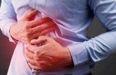 6 مكملات غذائية لتخفيف حرقة المعدة