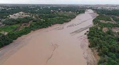 أخبار اليمن : استمرار هطول الأمطار على عدة محافظات